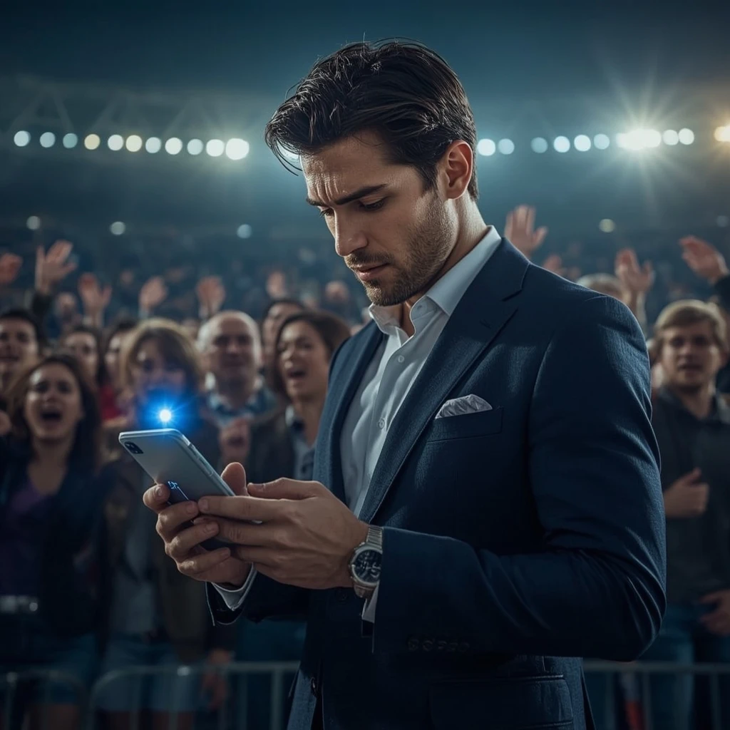 Quigioco Casino Paris Quigioco Casino Paris