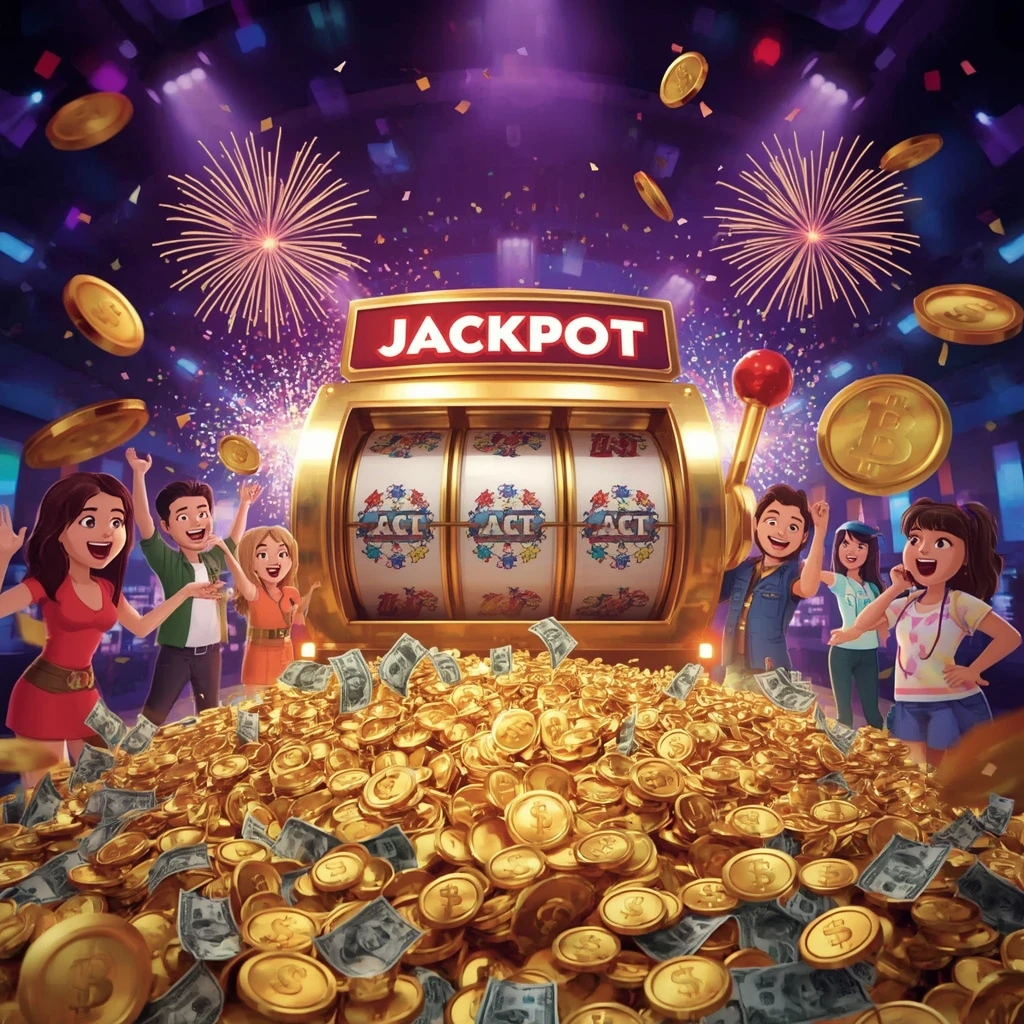 ottime slot di Quigioco Casino