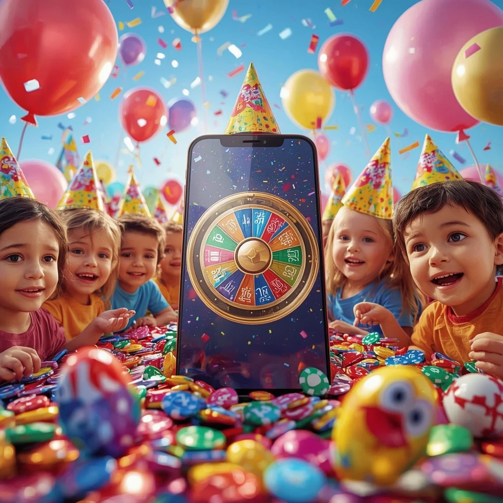 bonus del casinò su mobile QUIGIOCO CASINO