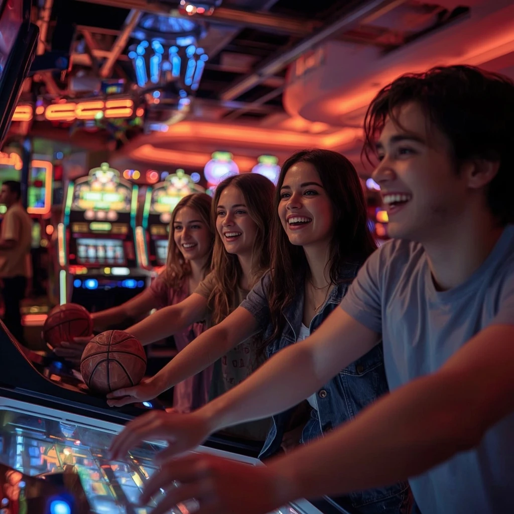 Scommesse sportive QUIGIOCO CASINO