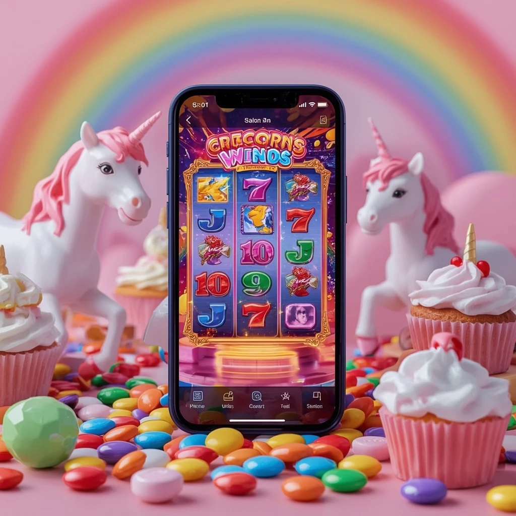 Slot su iPhone di Quigioco Casino