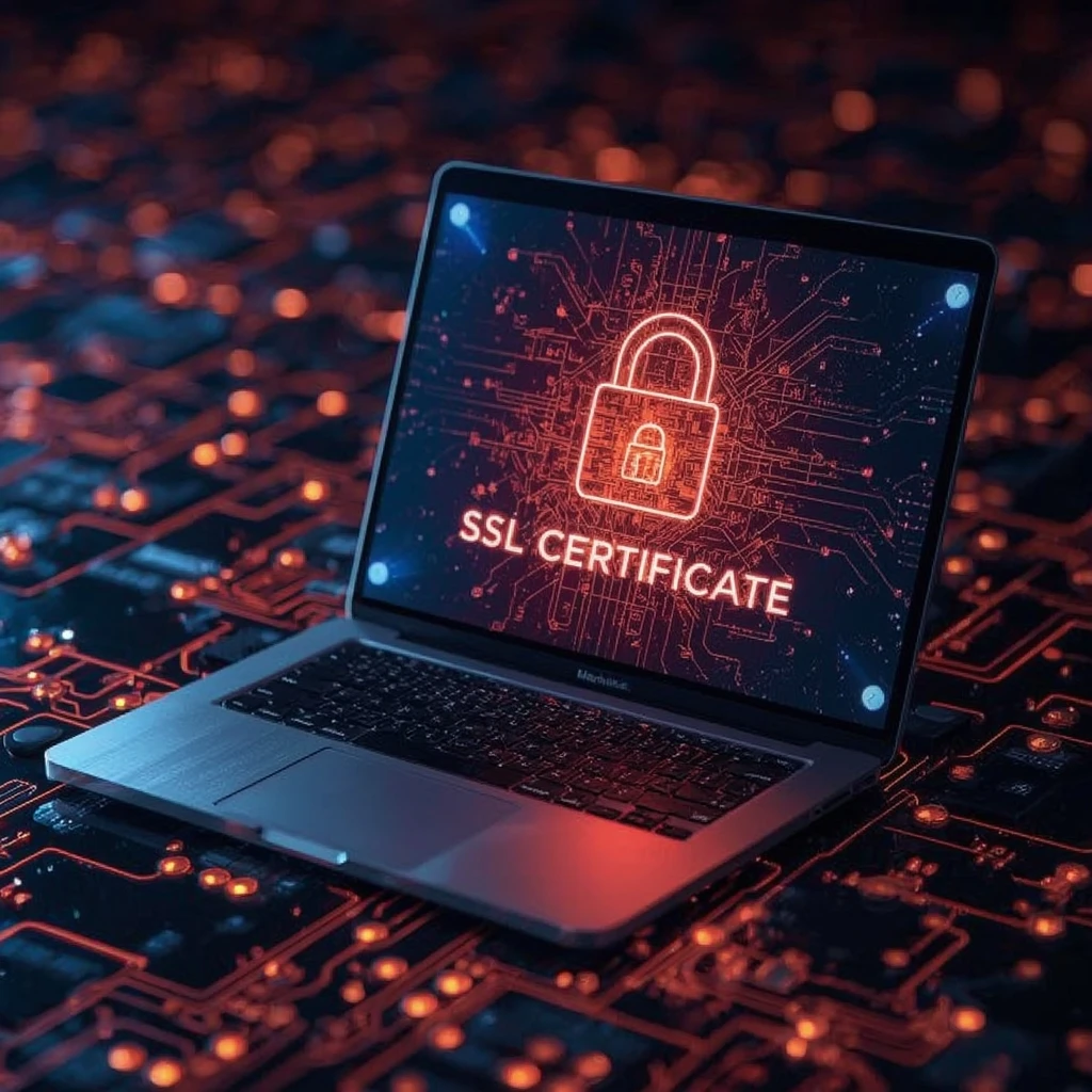 certificato SSL Quigioco Casino