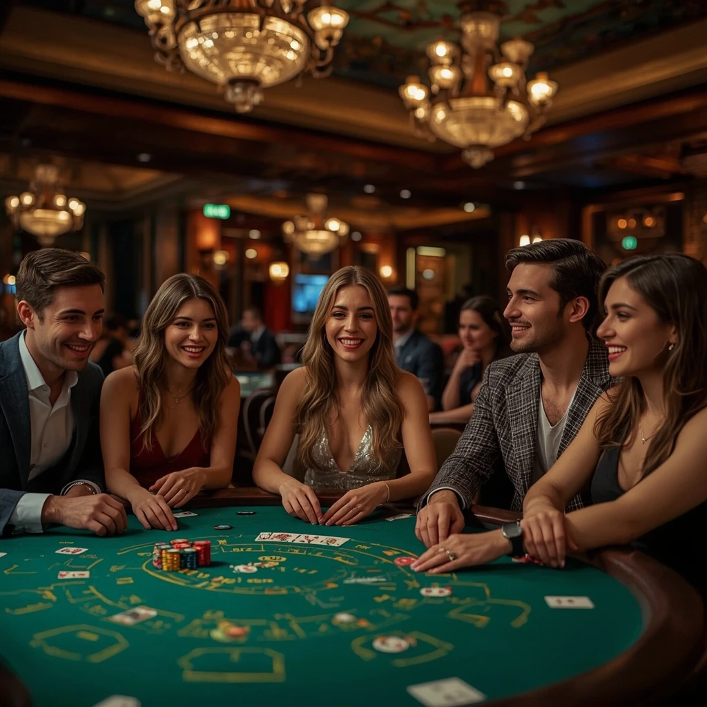 Double Bonus Poker su Quigioco Casino